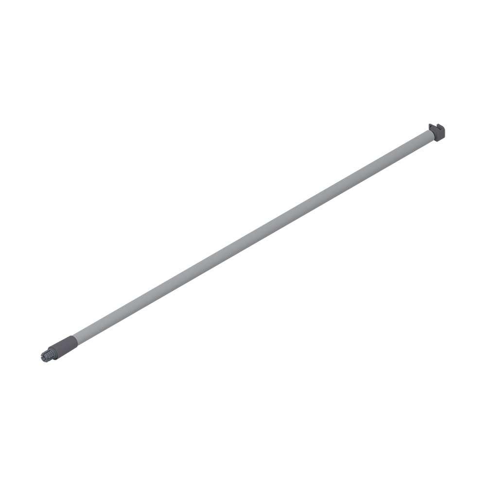 product card image