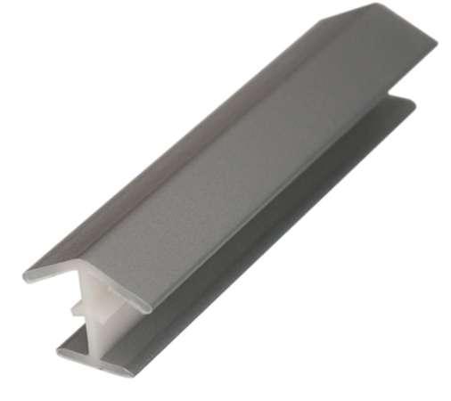 product card image