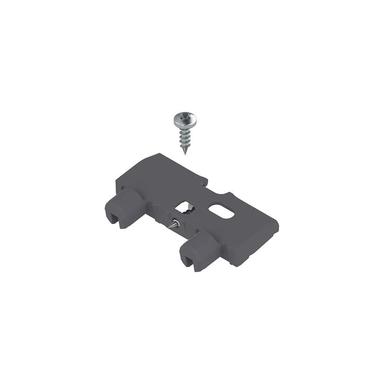 secondary product image