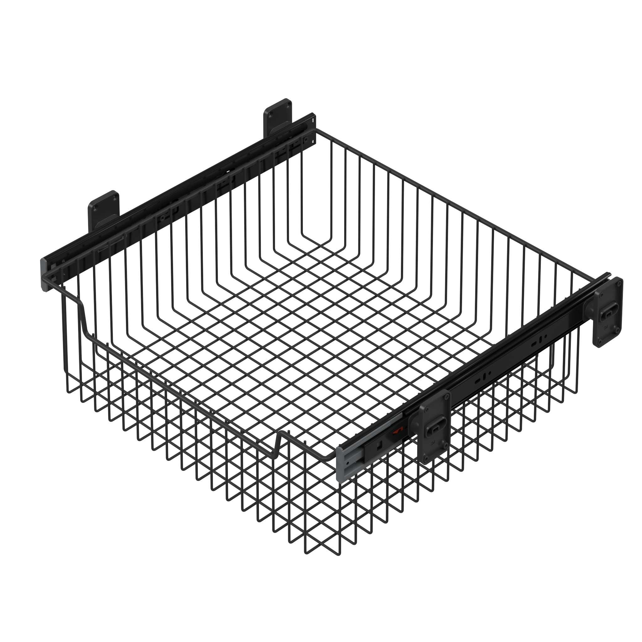 product card image
