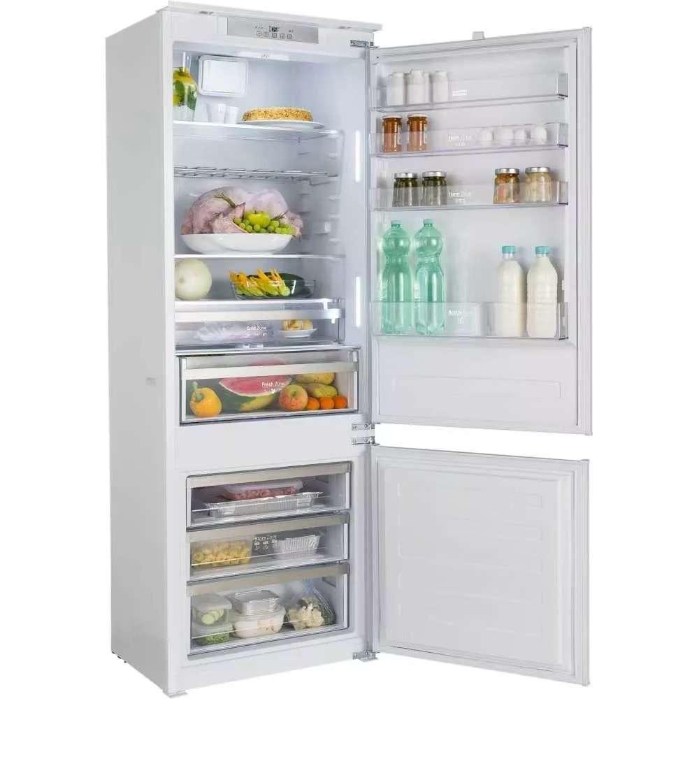 product card image
