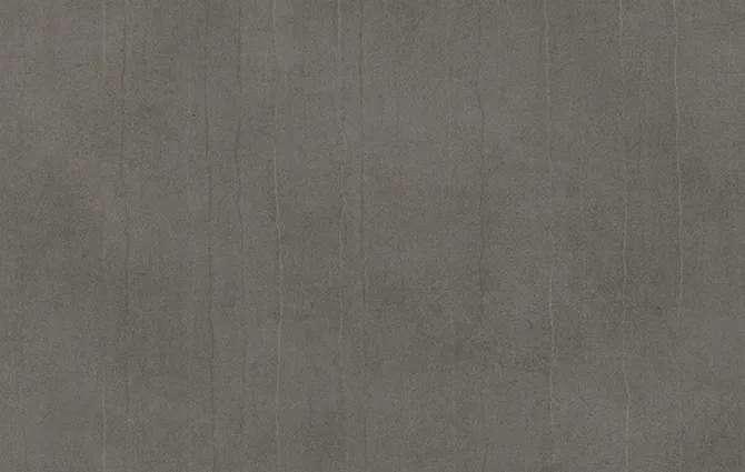 product card image