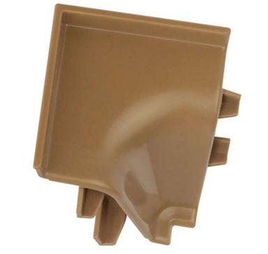 secondary product image