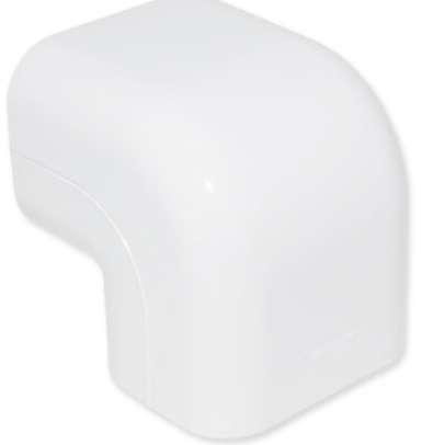 product card image