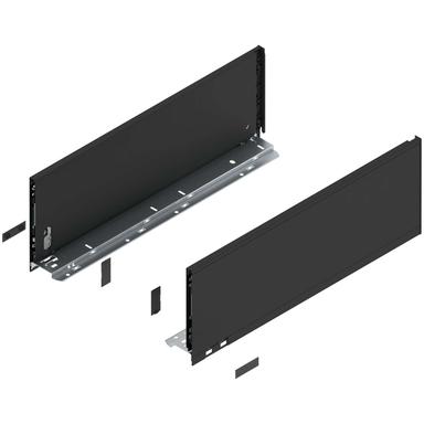 secondary product image