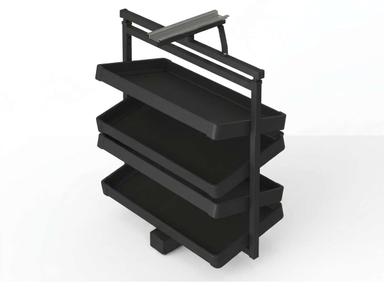 secondary product image