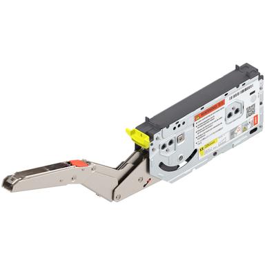 secondary product image