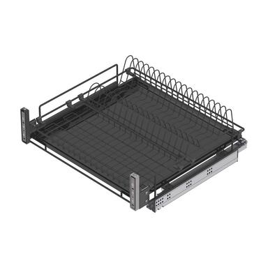 secondary product image