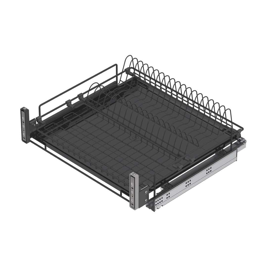 product card image