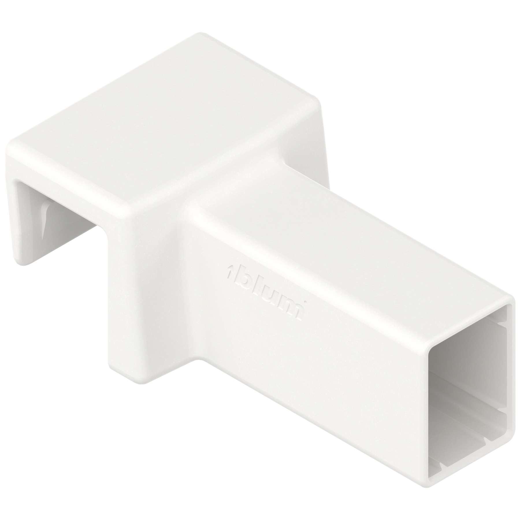 product card image
