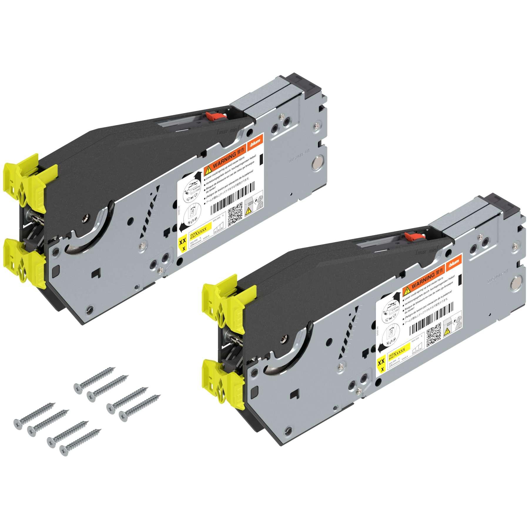 product card image