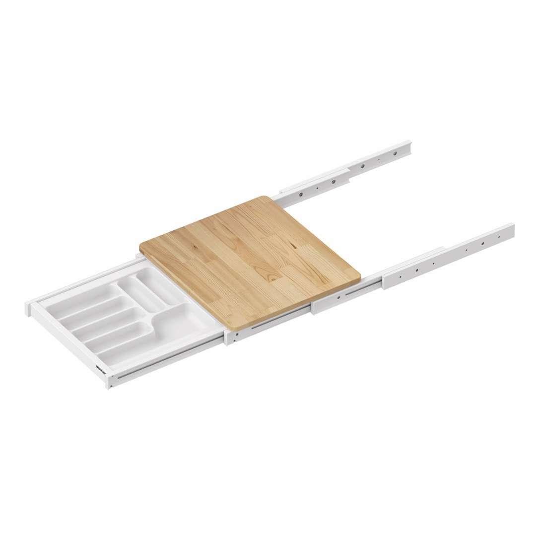 product card image