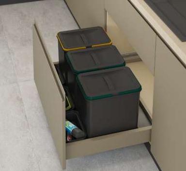 secondary product image