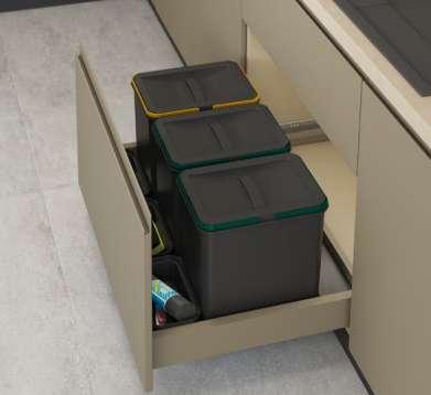 secondary product image