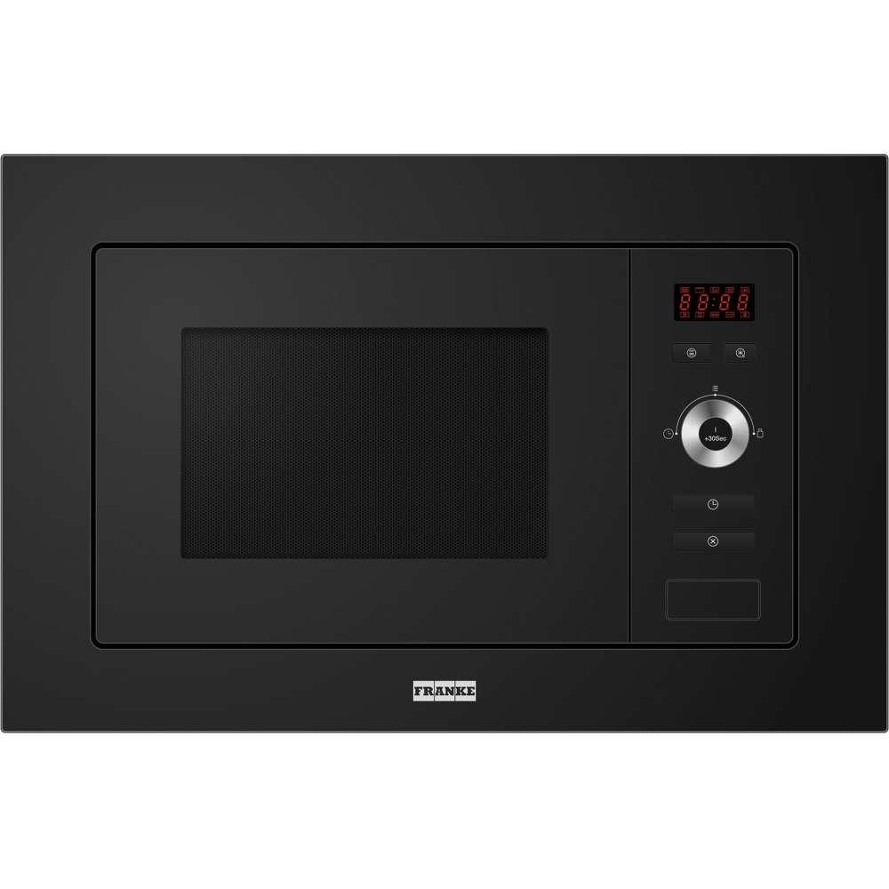 product card image