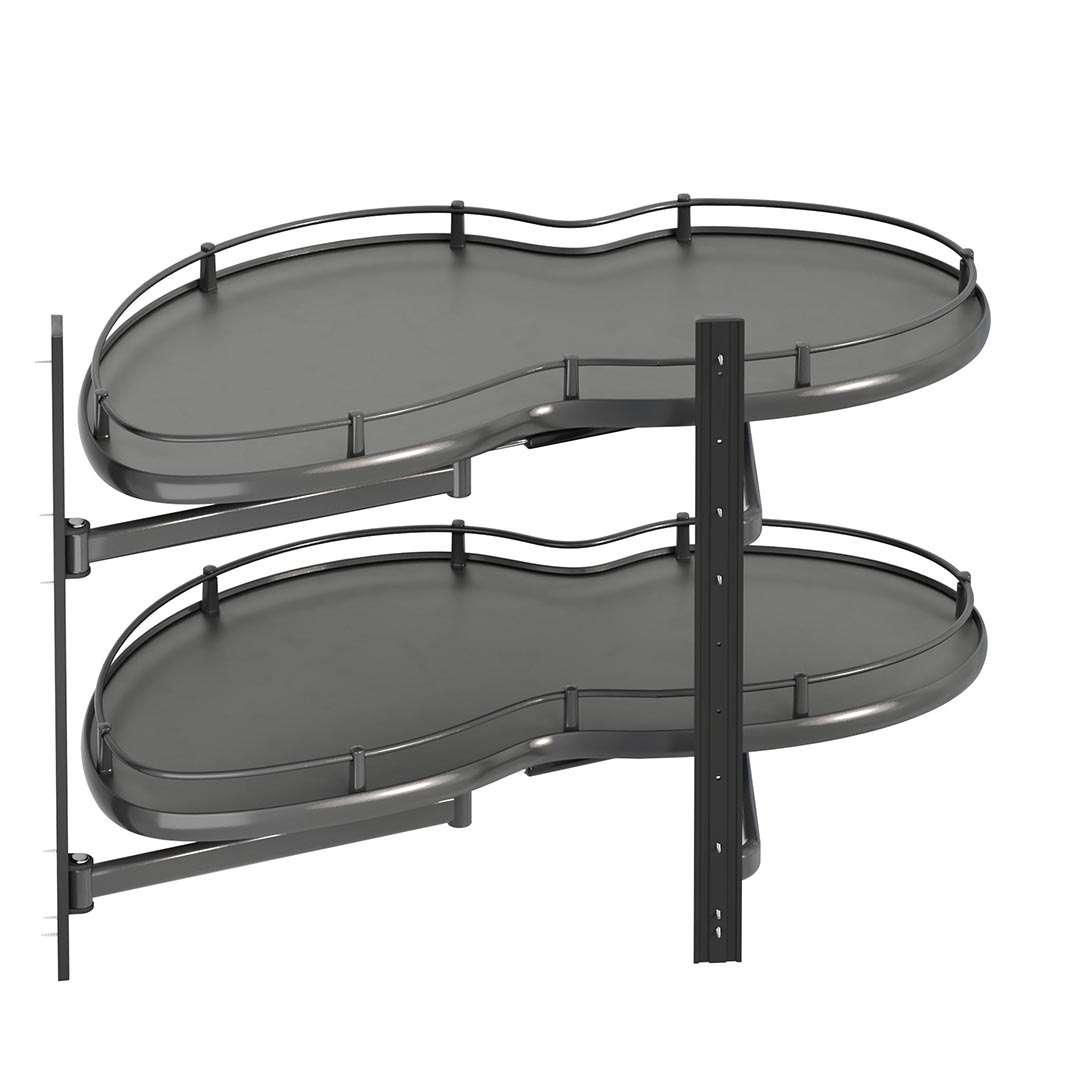 product card image