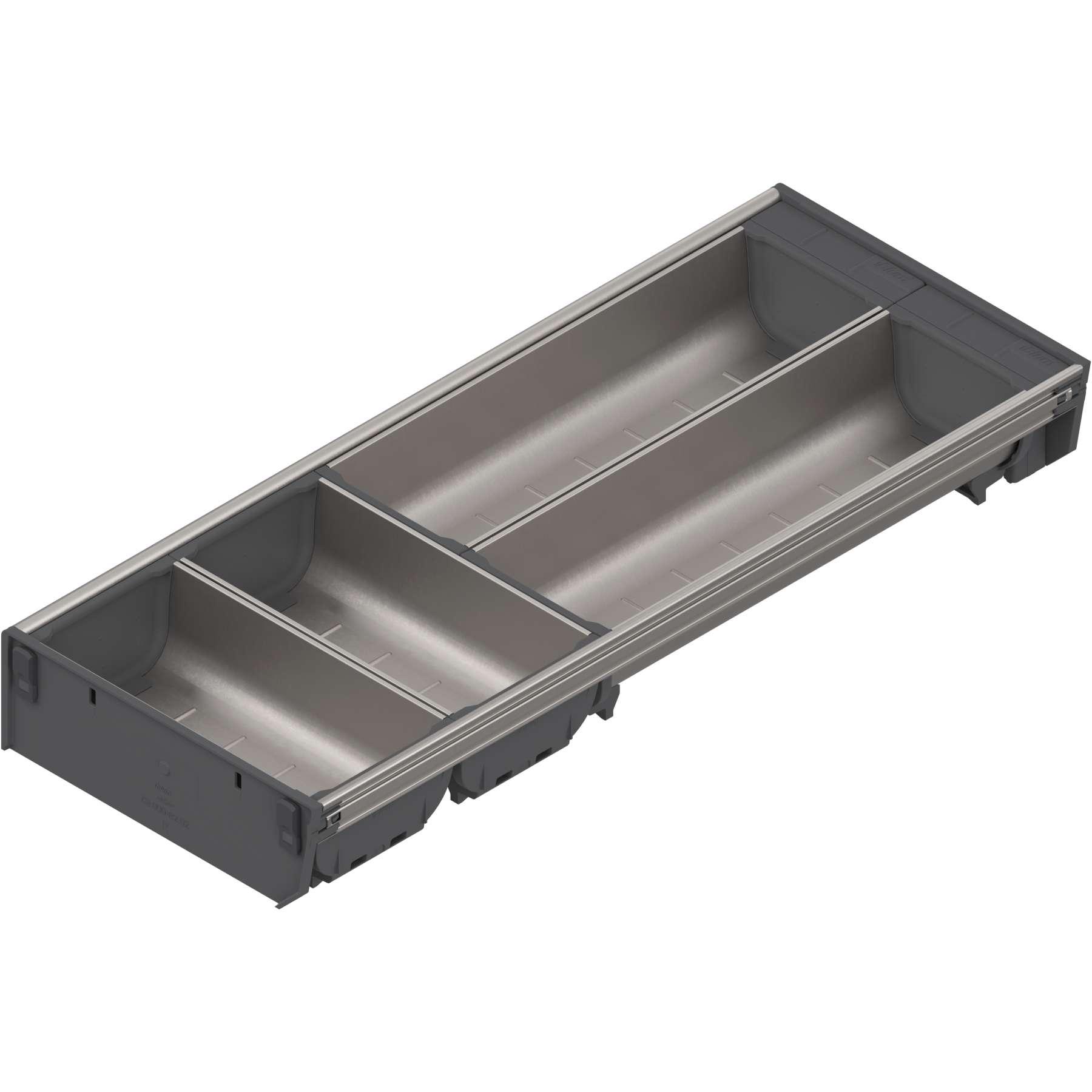 product card image