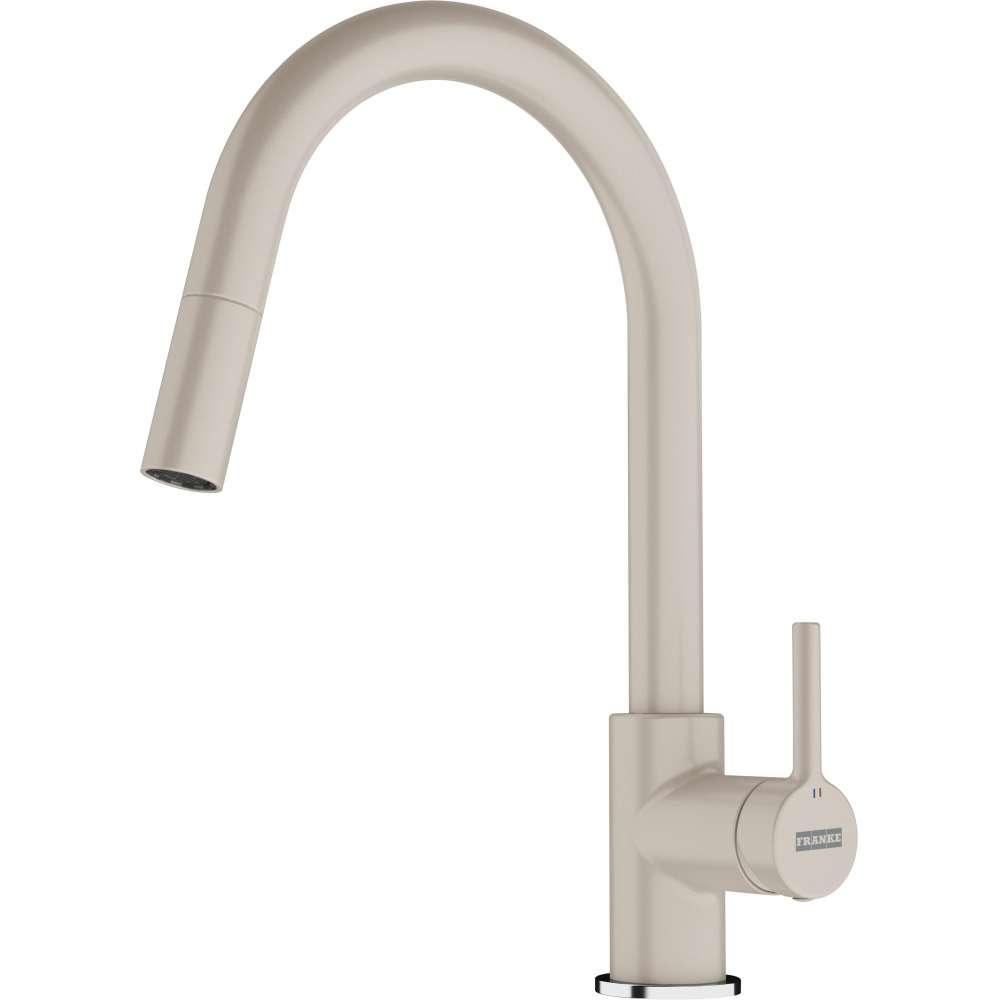 product card image
