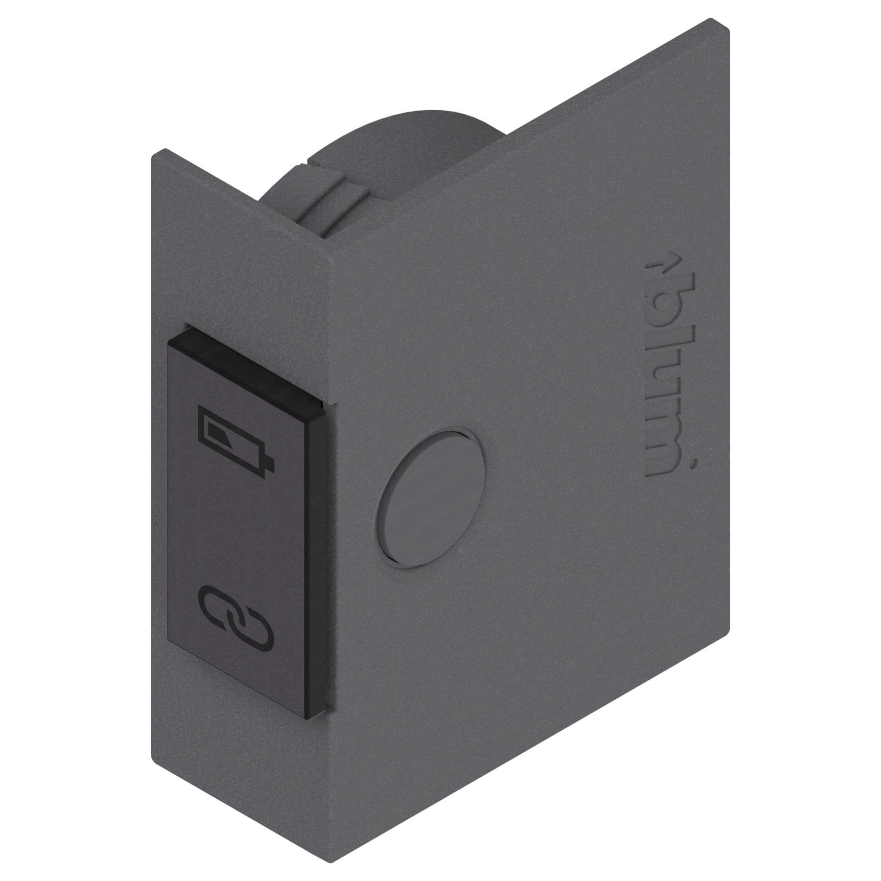 product card image