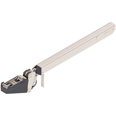 secondary product image