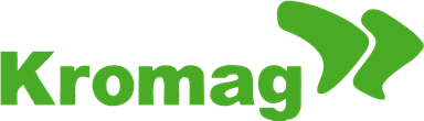 Kromag