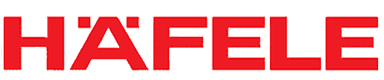 Hafele