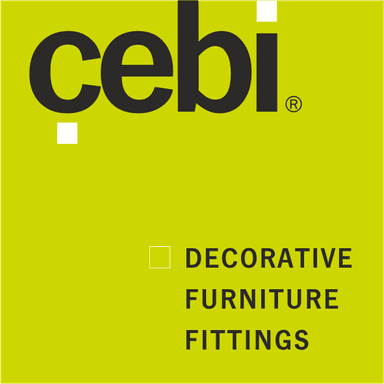 Cebi