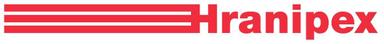 Hranipex