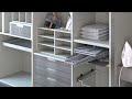 secondary product image
